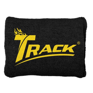 Track Microfiber Grip Sack